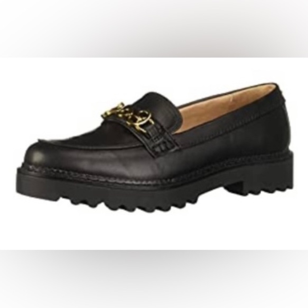 Circus Sam Edelman loafers